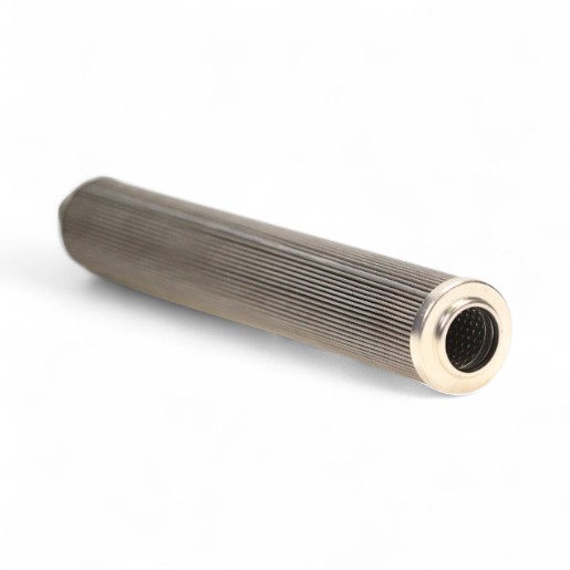 FILTREC replacement filter element for Hydac 0280D005V