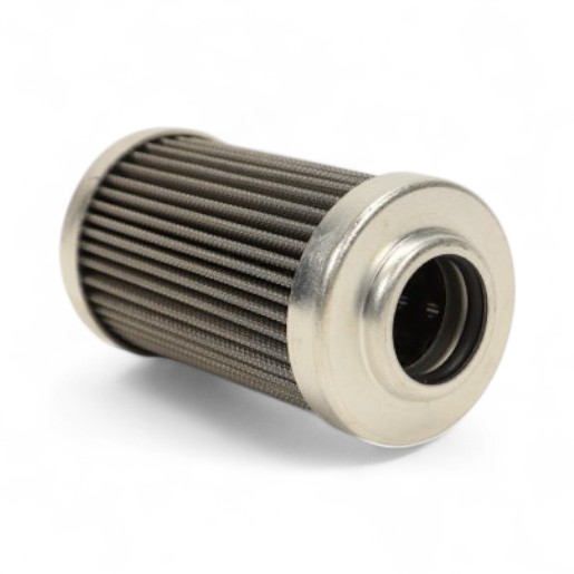 FILTREC replacement filter element for Hydac 0060D050WHC