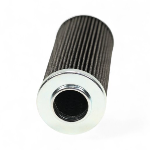 FILTREC replacement filter element for Hydac 0240D200WHC