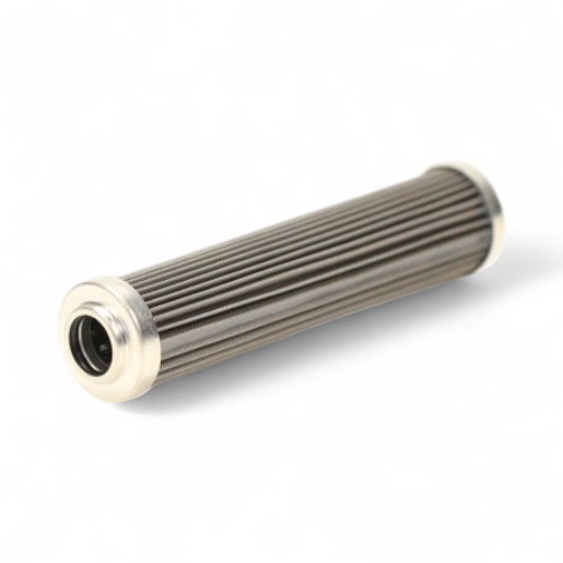 FILTREC replacement filter element for Hydac 0140D025WW