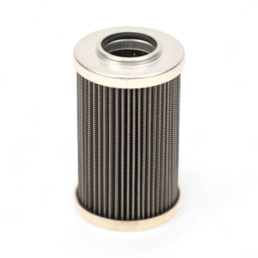 FILTREC replacement filter element for Hydac 0160D025WHCW