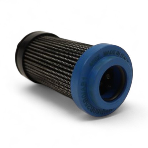 FILTREC replacement filter element for Hydac 00301344