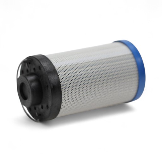 FILTREC Ersatzfilterelement für Hydac 00245601
