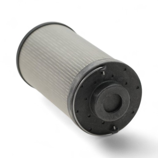 FILTREC replacement filter element for Hydac 00300732