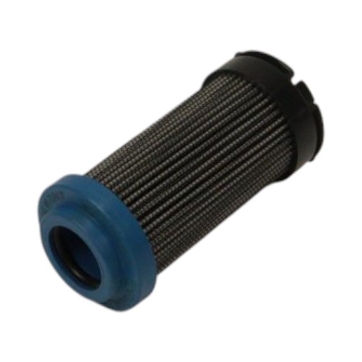 FILTREC replacement filter element for Hydac 00313337