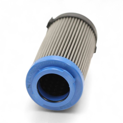 FILTREC replacement filter element for Hydac 01262636