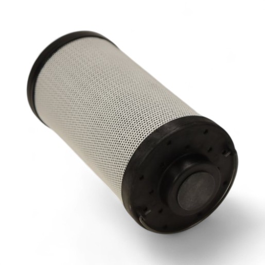 FILTREC Ersatzfilterelement für Hydac 01263000