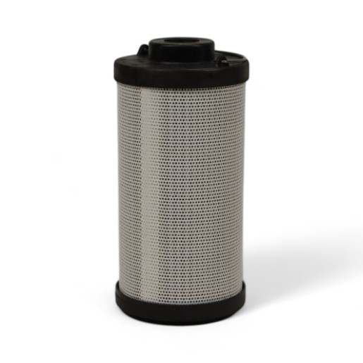 FILTREC replacement filter element for Hydac 01263630