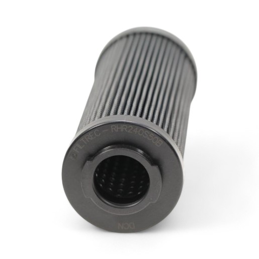 FILTREC replacement filter element for Hydac 01251714