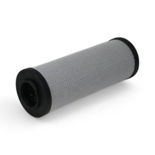 FILTREC replacement filter element for Hydac 01263658