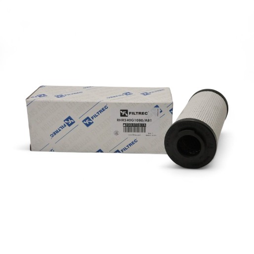 FILTREC Ersatzfilterelement für Hydac 01262989