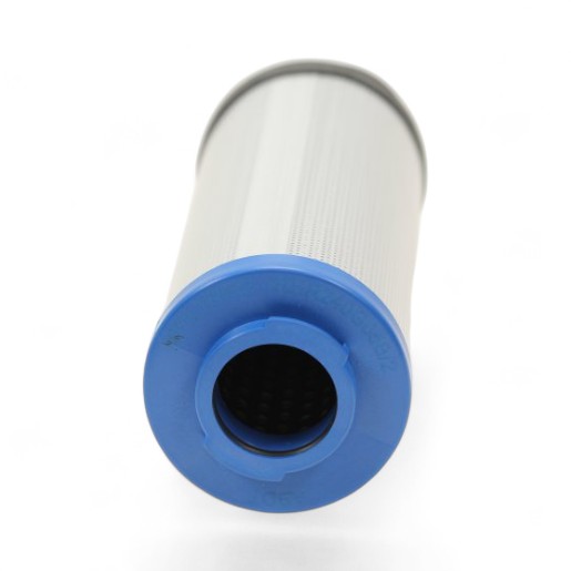 FILTREC Ersatzfilterelement für Hydac 01263604