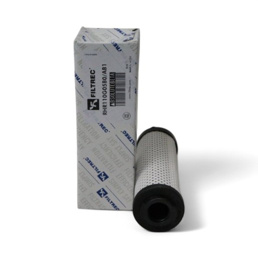 FILTREC replacement filter element for Hydac 01262952
