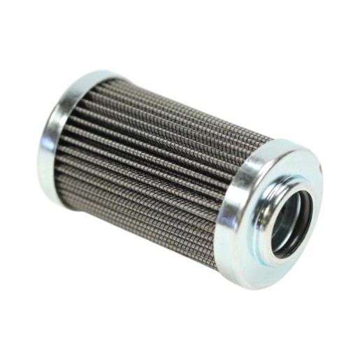 FILTREC replacement filter element for Hydac 00316827