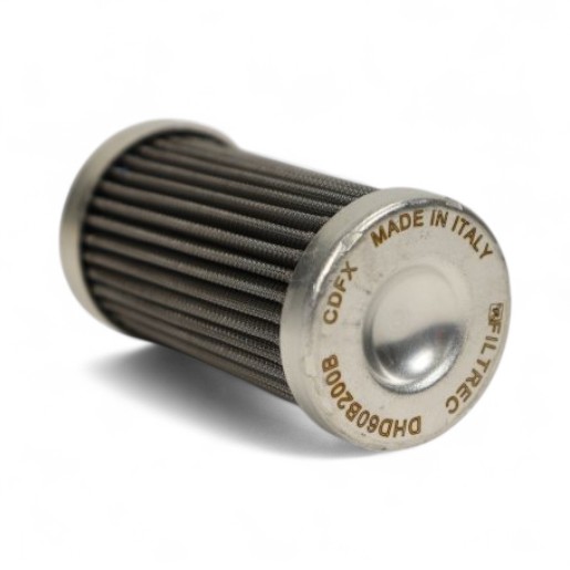 FILTREC replacement filter element for Hydac 00317632