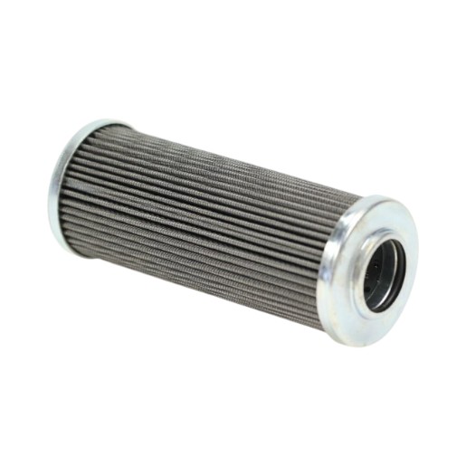 FILTREC Ersatzfilterelement für Hydac 00319615