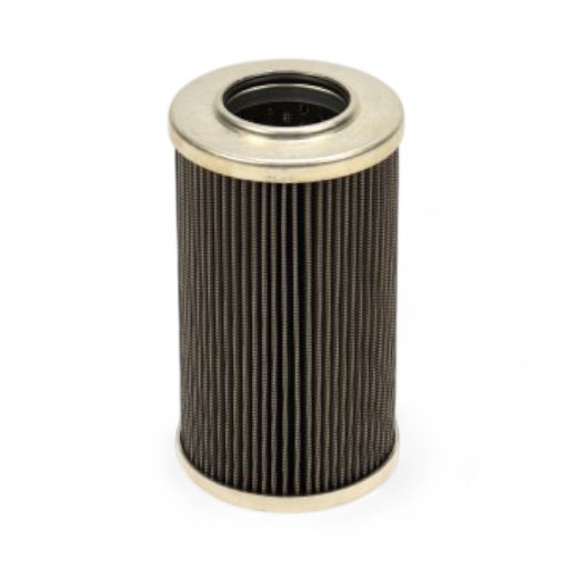 FILTREC replacement filter element for Hydac 01260217
