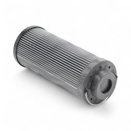 FILTREC replacement filter element for Hydac 00245502