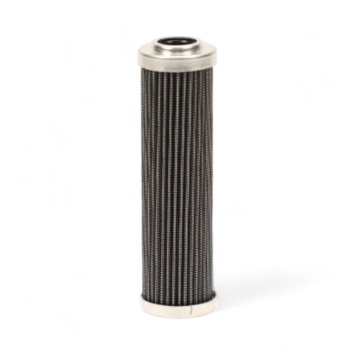 FILTREC replacement filter element for Hydac 00304001