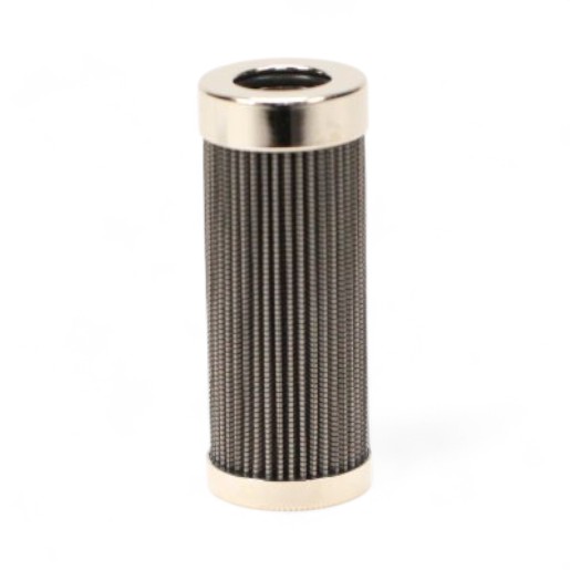 FILTREC replacement filter element for Hydac 00305122