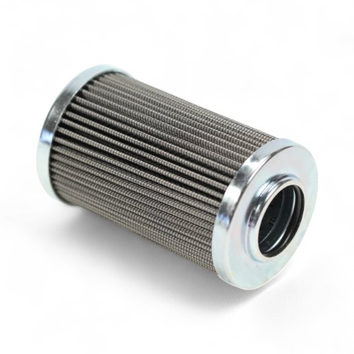 FILTREC replacement filter element for Hydac 01264393