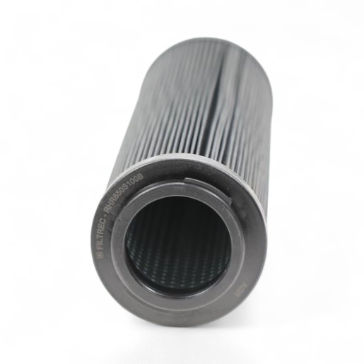 FILTREC Ersatzfilterelement für Hydac 00307091