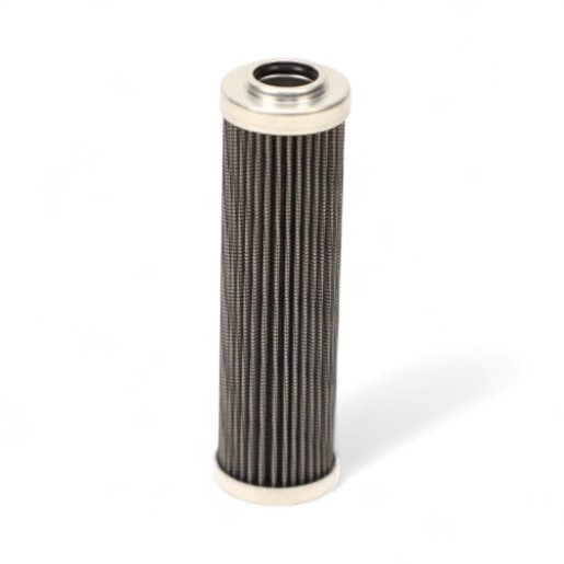 FILTREC Ersatzfilterelement für Hydac 00307193