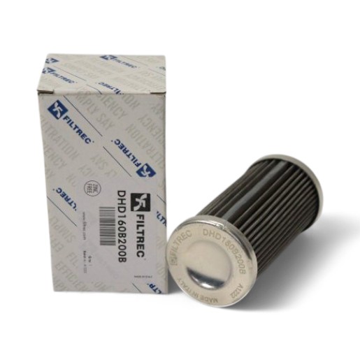 FILTREC Ersatzfilterelement für Hydac 00308280