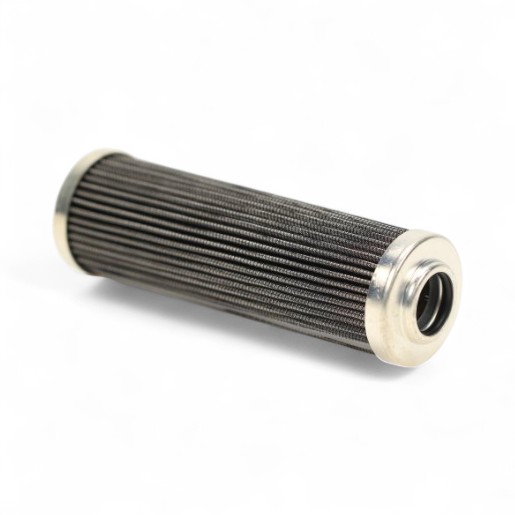 FILTREC replacement filter element for Hydac 01265444