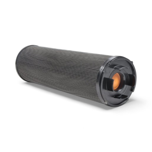 FILTREC replacement filter element for Hydac 00311501