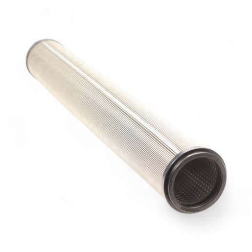 FILTREC Ersatzfilterelement für Hydac 00313468