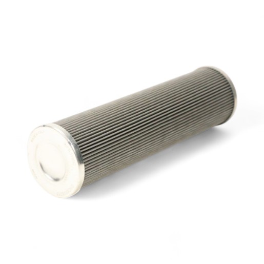 FILTREC Ersatzfilterelement für Hydac 00313760