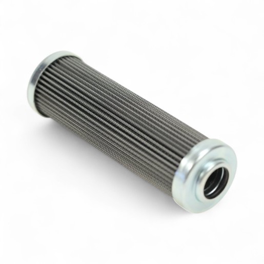 FILTREC replacement filter element for Hydac 00314814