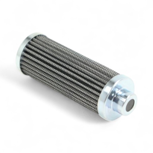 FILTREC replacement filter element for Hydac 00304519