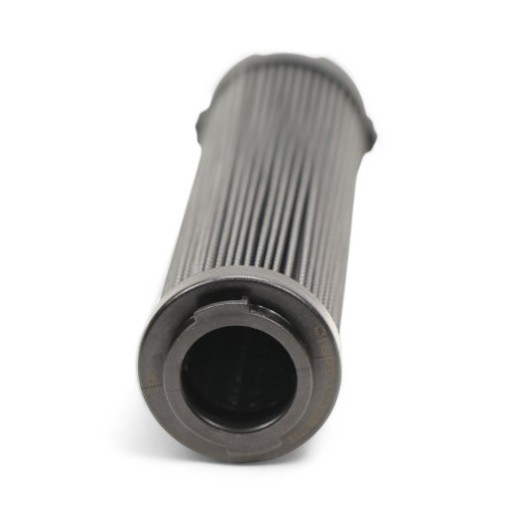 FILTREC replacement filter element for Hydac 00317837