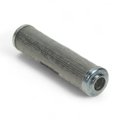 FILTREC replacement filter element for Hydac 01250489