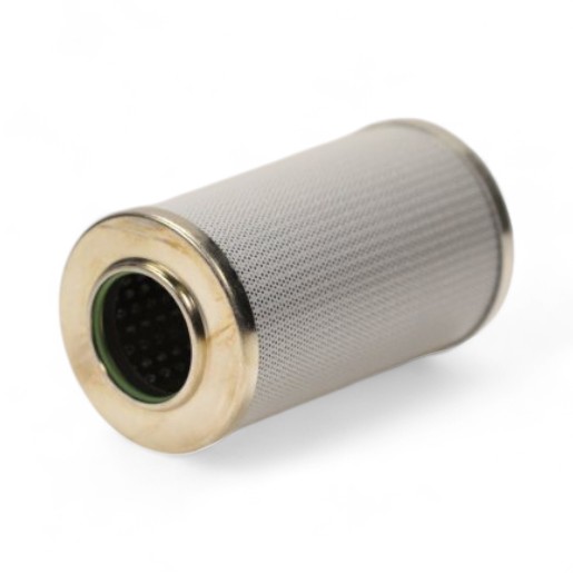 FILTREC replacement filter element for Hydac 01251464