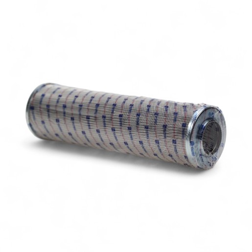 FILTREC replacement filter element for Hydac 01251476