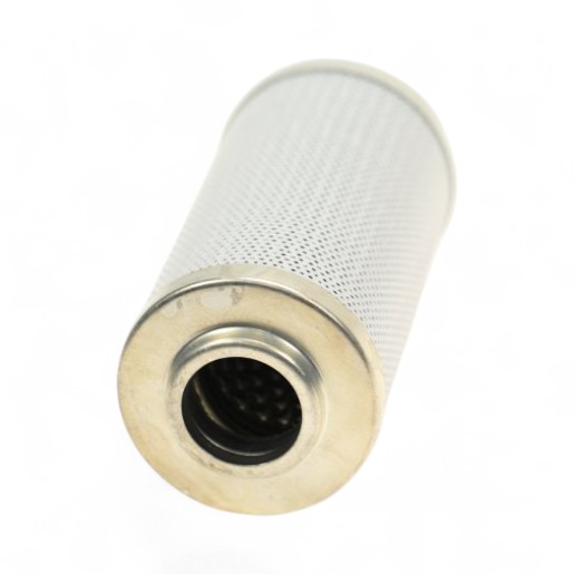 FILTREC replacement filter element for Hydac 01253022