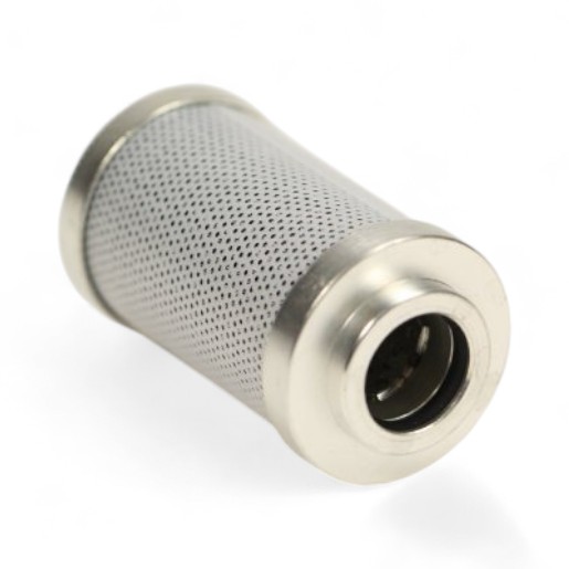 FILTREC replacement filter element for Hydac 01253039
