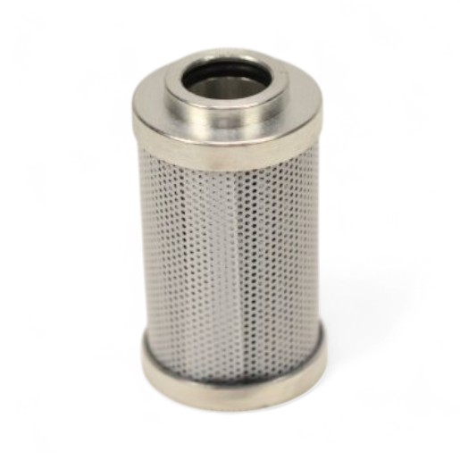FILTREC replacement filter element for Hydac 01253042