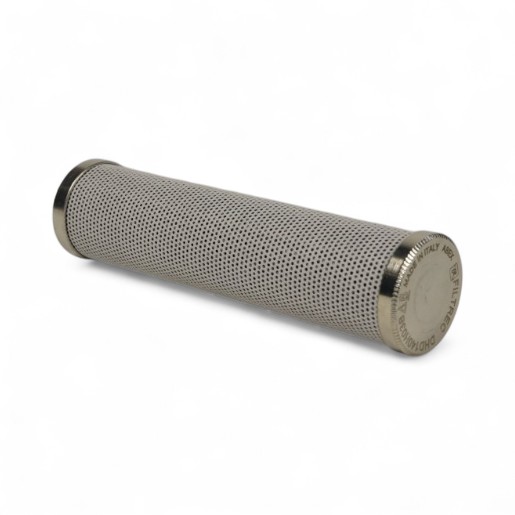 FILTREC replacement filter element for Hydac 01253054