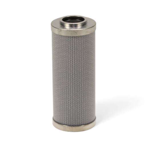 FILTREC Ersatzfilterelement für Hydac 01253076