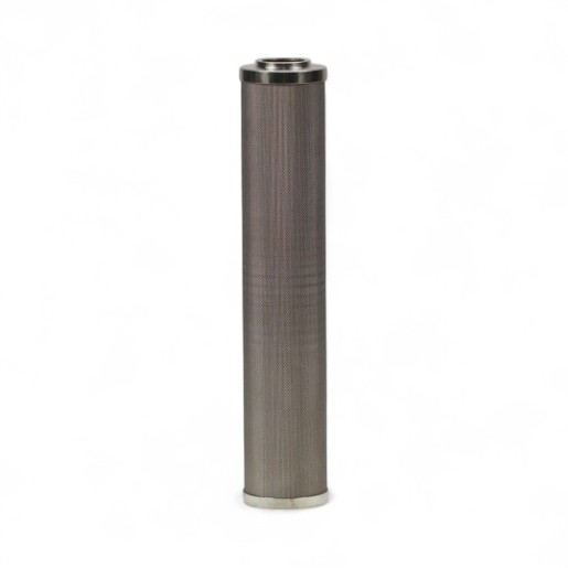 FILTREC replacement filter element for Hydac 01253082