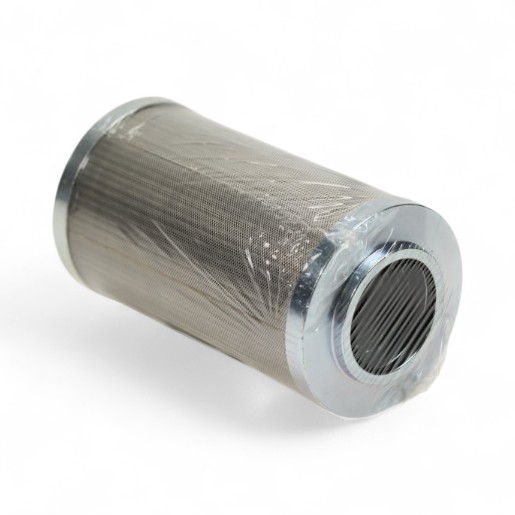 FILTREC replacement filter element for Hydac 01253088