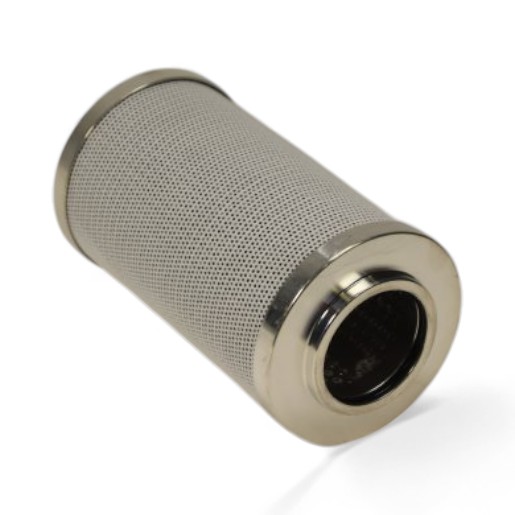 FILTREC replacement filter element for Hydac 01253090