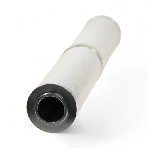 FILTREC replacement filter element for Hydac 01253122