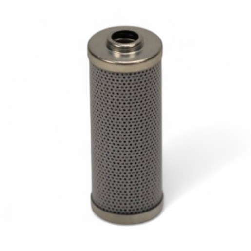 FILTREC replacement filter element for Hydac 01260890