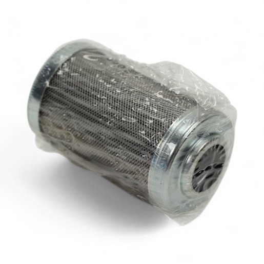 FILTREC replacement filter element for Hydac 01260901