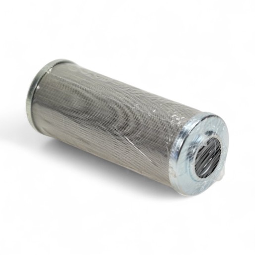 FILTREC replacement filter element for Hydac 01260905